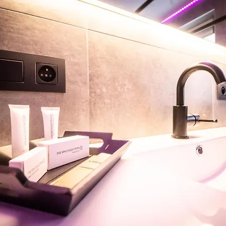 Apartment Penthouse Seaview